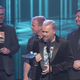 Image for article titled Overwatch Wins Game Of The Year At The 2016 Game Awards